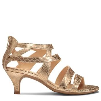 Aerosoles Women's Masquerade Dress Sandals 