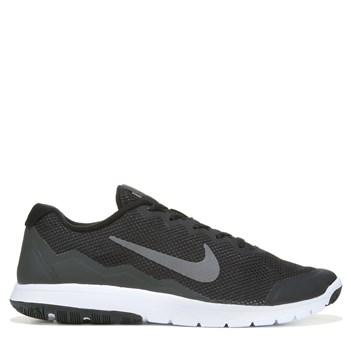 Nike Men's Flex Experience Rn 4 Running Shoes 