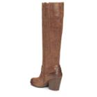 A2 By Aerosoles Women's Creativity Extended Calf Boots 
