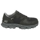 Timberland Pro Men's Powertrain Alloy Safety Toe Work Shoes 