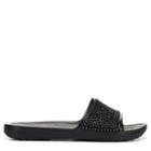 Crocs Women's Sloan Embellished Slide Sandals 