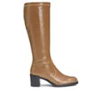 A2 By Aerosoles Women's Make Two Medium/wide Boots 
