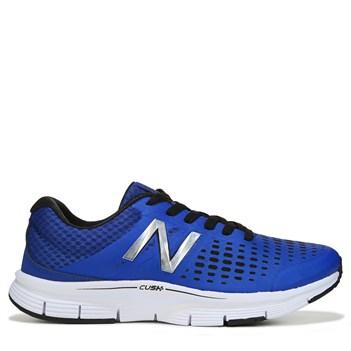 New Balance Men's 775 Cush + X-wide Running Shoes 