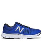 New Balance Men's 775 Cush + X-wide Running Shoes 