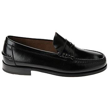 Florsheim Men's Berkley Penny Loafers 
