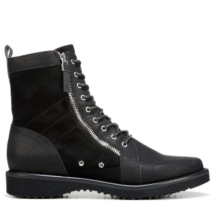 Rocket Dog Women's Milo Boots 