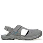 Khombu Women's Sue 2 Sandals 