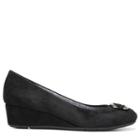 Dr. Scholl's Women's Vivien Memory Foam Wedge Shoes 