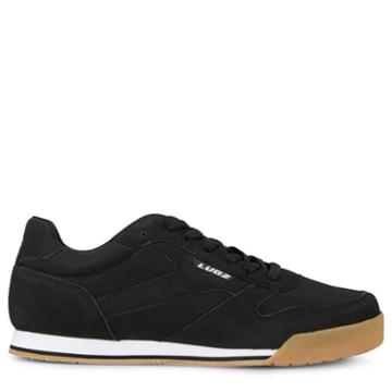 Lugz Men's Matchpoint Sneakers 
