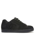 Dc Shoes Men's Net Skate Shoes 