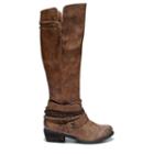 Not Rated Women's Odessa Boots 