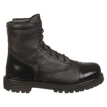Rocky Men's Para 7 Work Boots 