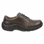 Propet Men's Commuterlite Medium/x-wide/xx-wide Oxford Shoes 
