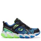 Under Armour Kids' Skech Air 3.0 Downswitch Z Sneaker Pre/grade School Shoes 