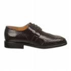 Giorgio Brutini Men's Slaton Oxford Shoes 