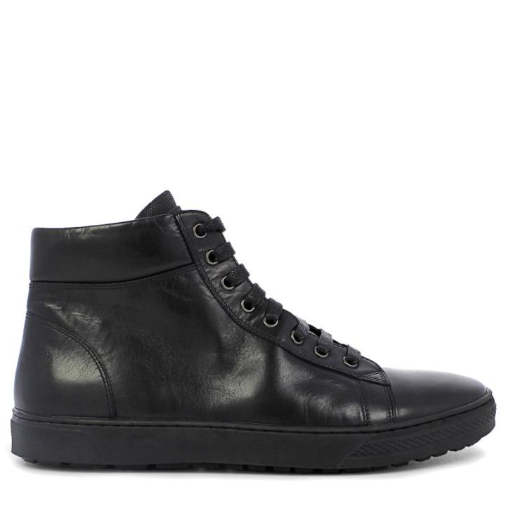 Florsheim Men's Forward High Top Oxford Shoes 