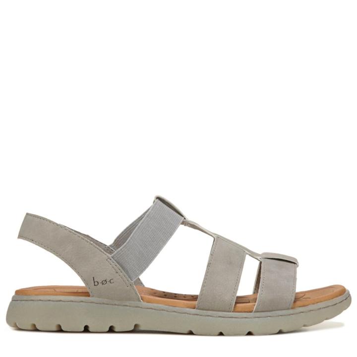 B.o.c. Women's Lovisa Sandals 