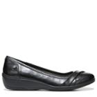 Lifestride Women's I-loyal Wedge Shoes 