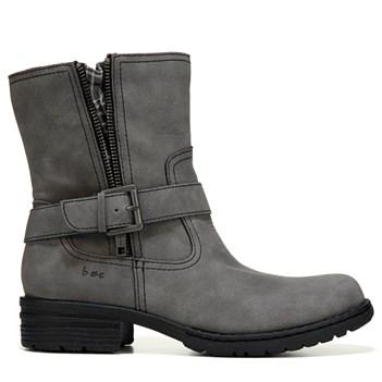 B.o.c. Women's Levanzo Booties 