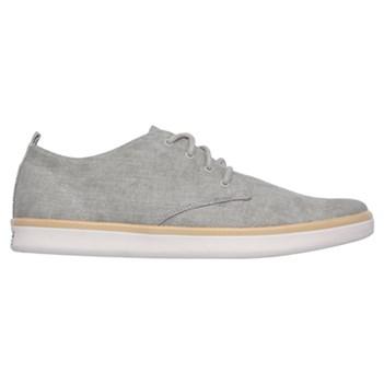 Mark Nason Skechers Men's Sycamore Memory Foam Oxford Shoes 