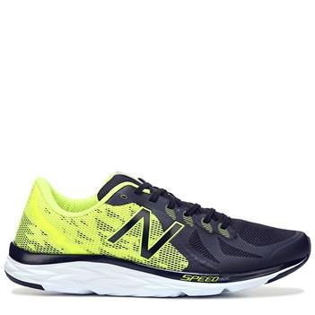 New Balance Men's 790 V6 Medium/x-wide Running Shoes 