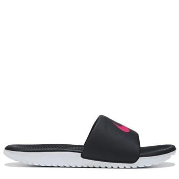 Nike Women's Kawa Slide Sandals 