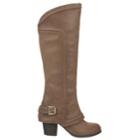 Fergalicious Women's Tyra Boots 