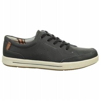 Streetcars Men's Catalina Sneakers 