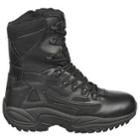 Reebok Duty Men's 8 Rapid Response Rb Soft Toe Waterproof Military Boots 