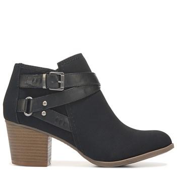 Indigo Rd Women's Sigrid Booties 
