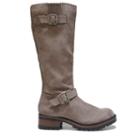 Kenneth Cole Reaction Women's Tough Talk Boots 