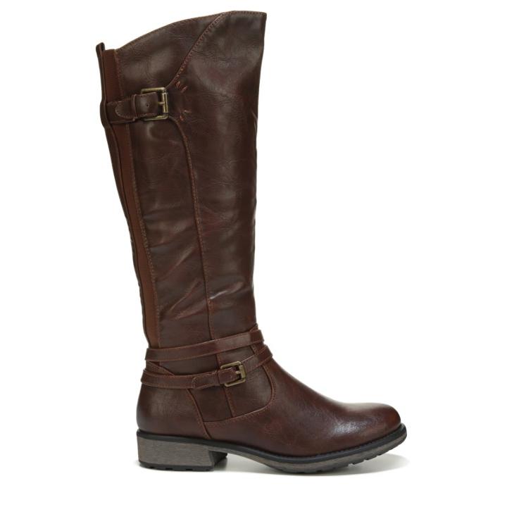 Bare Traps Women's Sabio Riding Boots 