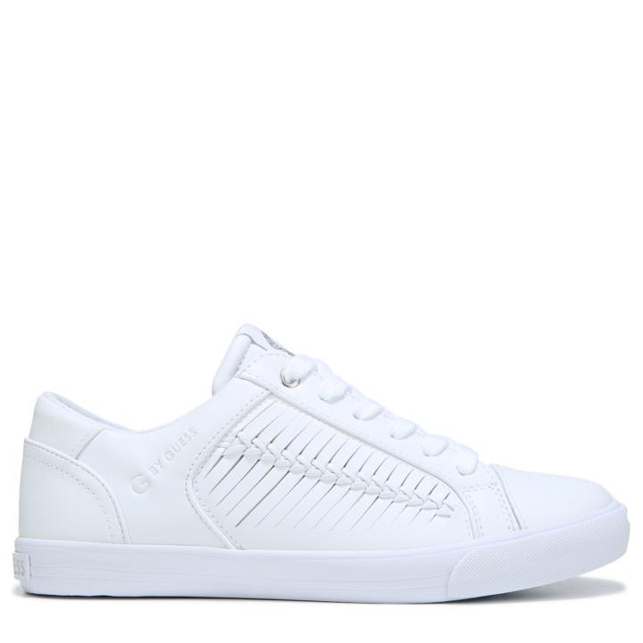 G By Guess Women's Otalie Sneakers 
