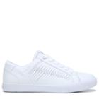 G By Guess Women's Otalie Sneakers 