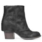 Fergalicious Women's Liberty Booties 