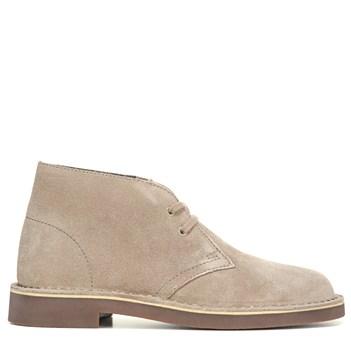 Clarks Women's Acre Bridge Lace Up Ankle Boots 