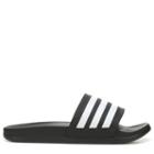 Adidas Women's Adilette Ultra Slide Sandals 