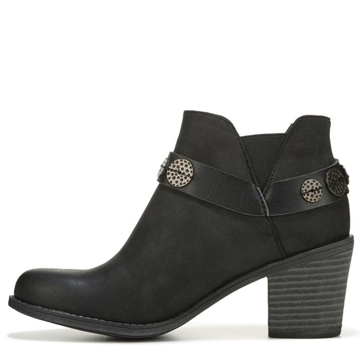 Roxy Women's Piper Booties 