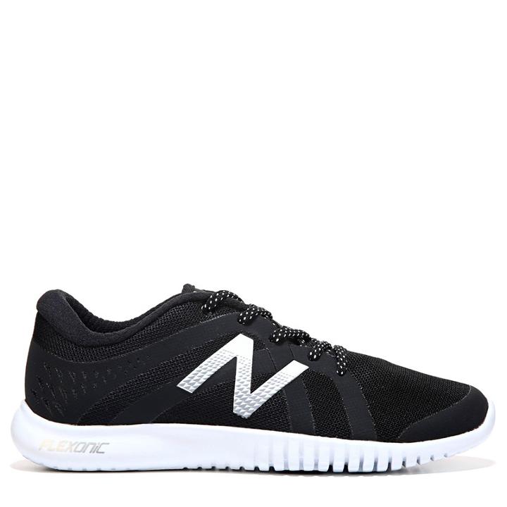 New Balance Women's 615 Medium/wide Training Shoes