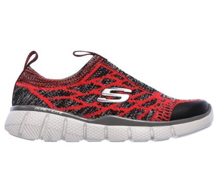 Skechers Kids' Equalizer 2.0 Well Played Sneaker Pre/grade School Shoes 