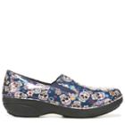 Spring Step Women's Ferrara Clog Shoes 