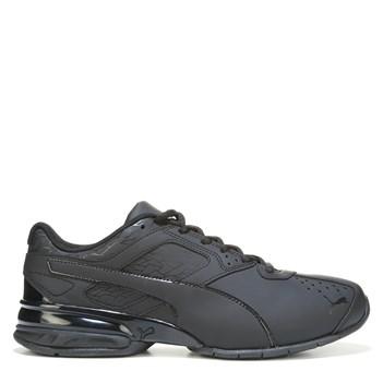 Puma Men's Tazon 6 Running Shoes 