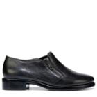 Aerosoles Women's Publisher Flat Shoes 