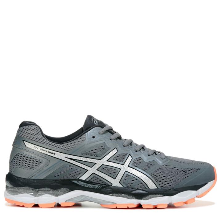 Asics Men's Superion Running Shoes 