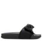 Steve Madden Kids' Jsilky Slide Sandal Pre/grade School Sandals 