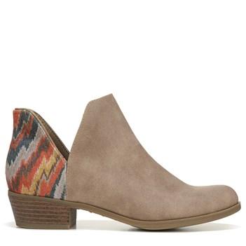 Indigo Rd Women's Chant Ankle Boots 