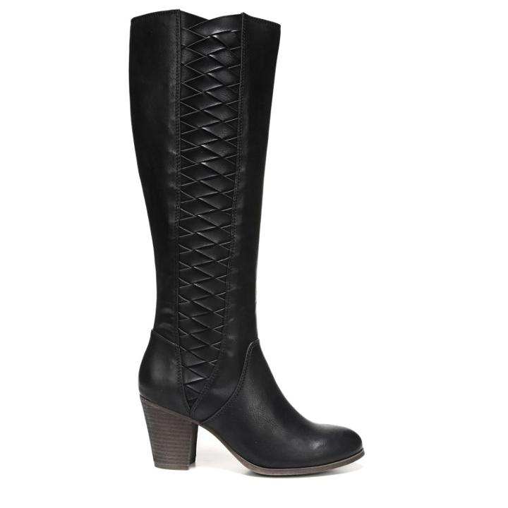 Fergalicious Women's Cally Boots 
