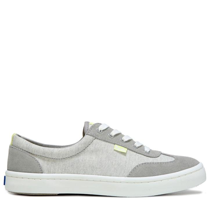 Keds Women's Tournament Sneakers 