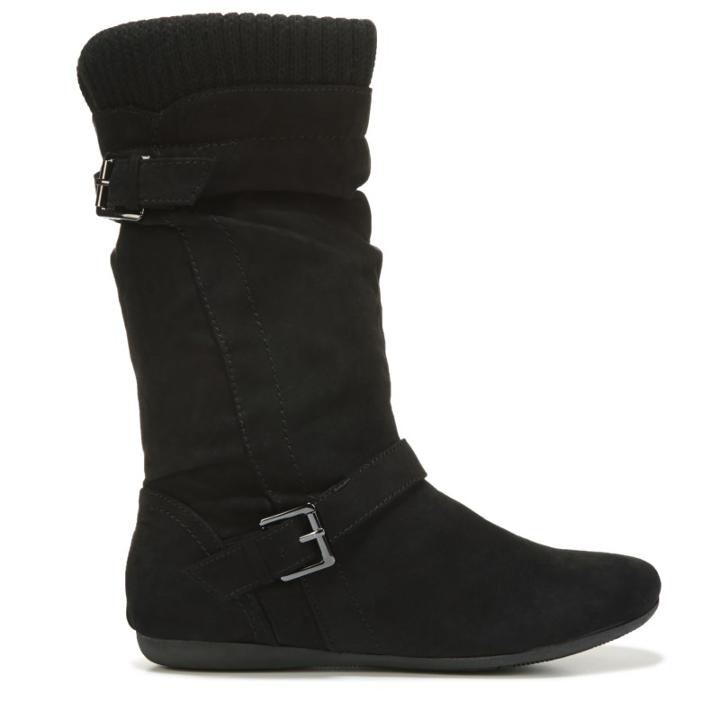 Report Women's Everton Boots 