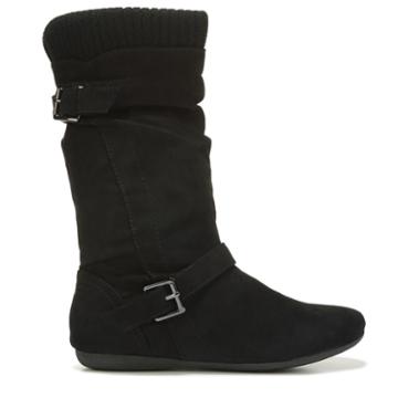 Report Women's Everton Boots 